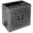 Fuente de poder  Thermaltake 80 Plus Bronze, ATX, 750W.