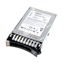 Disco Duro para Servidor Lenovo 1TB SATA III, 7200RPM, 3.5" 6 Gbit/s