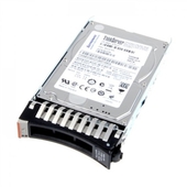 Disco Duro para Servidor Lenovo 1TB SATA III, 7200RPM, 3.5" 6 Gbit/s