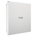 Access Point TP-Link DAP-3666, PoE, Banda Dual AC1200