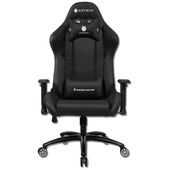 Silla Gaming Antryx Xtreme Racing Challenger. Negro