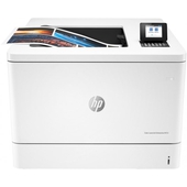 Impresora HP Color LaserJet Enterprise M751dn, 1200 x 1200 dpi, automático impresión dúplex, USB / WiFi / Ethernet