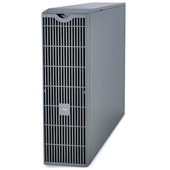 Transformador de aislamiento APC SURT001 Smart-UPS RT 3000VA 230V, 3U.