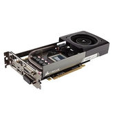 Bracket para enfriamiento liquido de GPU Corsair Hydro Series HG10 N970