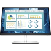 Monitor HP E22 G4, 21.5" 1920 x 1080, HDMI / DP / VGA