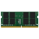 Memoria Ram Kingston KCP432SS6/8 DDR4, 3200MHz, 8GB, Non-ECC, CL22, SODIMM