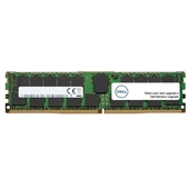 Memoria Dell AA358195, 16GB, DDR4, 2666 MHz, PC4-21300, UDIMM.