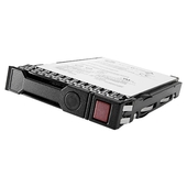 Disco duro HPE 833928-B21, 4TB, SAS 12 Gbps, 7200 RPM, 3.5", LFF.