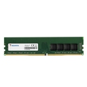 Memoria Ram Adata Premier Series, 16GB DDR4, 2666MHz, Non-ECC, CL19