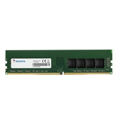 Memoria Ram Adata Premier Series, 16GB DDR4, 2666MHz, Non-ECC, CL19