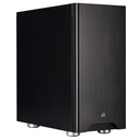 Case Gamer Corsair Carbide Series 275Q , Mid Tower, ATX, Negro, USB 3.0, Audio.