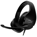 Audífonos con Micrófono HyperX Cloud Stinger S Headset + 7.1, Micrófono, 3.5mm