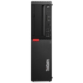 Computadora Lenovo M920s, Intel Core i5-8500 3.00GHz, 8GB DDR4, 1TB SATA. Windows 10 Pro