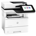 Impresora Multifuncional Laser HP LaserJet Managed E52645dn, 45 ppm, 1200 x 1200 dpi, A4, Ethernet, USB