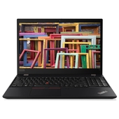 Laptop Lenovo T15 ThinkPad T15 Gen 2, 15.6" FHD Intel Core i7-1165G7 16GB DDR4, 512GB SSD, Nvidia GeForce MX450 2GB. Windows 10 Pro