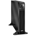 UPS Smart APC SRT2200XLI, On-Line, 2200VA, 1980W, 230V, RJ-45 Serial, SmartSlot, USB