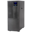 UPS Elise UDC-6K-T-G2, On-Line, 6000 VA, 6000 W, 176V~264Vac, USB.