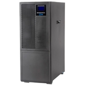 UPS Elise UDC-6K-T-G2, On-Line, 6000 VA, 6000 W, 176V~264Vac, USB.
