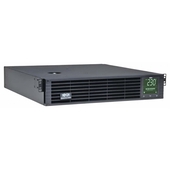 UPS Tripp-Lite SmartPro SMX2200XLRT2U, Interactivo, 2.2KVA, 1.92kW, 230V, Rack, Torre.