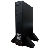 UPS Elise AUR-1000-RM-LED, linea interactiva, 1000VA, 600W, 230V, USB.