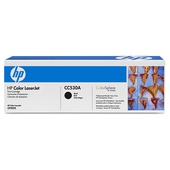 Toner HP 304A, LaserJet CP2025, CM2320, negro (3.5K)