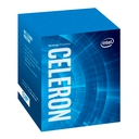 Procesador Intel Celeron G5905, 3.50 GHz, 4 MB Caché L3, LGA1200, 58W, 14 nm. CAJA OEM