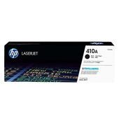 Toner HP 410A, LaserJet M452DW, M477FDW, Negro (2.300pag.)