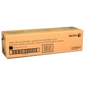 Tambor Xerox WorkCentre 7120, 7125, 7220, 7225, negro (67k)