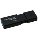 Memoria USB Kingston DataTraveler 100 G3, 64GB, USB 3.0
