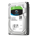 Disco duro Seagate SkyHawk Surveillance ST2000VX015, 2TB, SATA 6.0 Gbps, 3.5"
