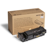 Toner Xerox WorkCentre 3335, 3345, 3330, Negro (15K)
