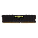 Memoria Corsair Vengeance LPX, 8GB, DDR4 3200 MHz, PC4-25600, CL-16, 1.35V