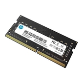 Memoria Sodimm HP S1 Series, 8GB DDR4, 2400 MHz, CL17, 1.2V