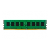 Memoria Ram Kingston 8GB DDR4, 2666MHz, Non-ECC, CL19, x16 Single Rank