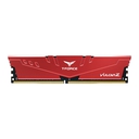 Memoria TG T-Force Vulcan Z, 8GB, DDR4-3200 MHz, CL16-18-18-38