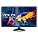 Monitor Asus VZ279HE, 27" LED, 1920 x 1080, 1x VGA / 1x HDMI, 100-240V
