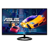 Monitor Asus VZ279HE, 27" LED, 1920 x 1080, 1x VGA / 1x HDMI, 100-240V