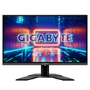 Monitor Gigabyte G27Q Gaming, 27" 2560 x 1440 (QHD), 2K, 1MS, 144Hz, USB 3.0, HDMI, Displayport