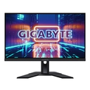 Monitor Gamer Gigabyte  M27F, 27" IPS FHD, 144HZ, 1MS, HDMI, DP