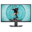 Monitor Dell SE2722H 27" LED FHD VA, 1920 x 1080, HDMI(1) / VGA(1)
