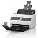 Escáner Epson DS-970 600dpi, 85 ppm / 170 ipm, USB 3.0 / 2.0