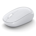 Mouse Inalámbrico Microsoft JN-00061, Bluetooth, 1000 DPI