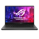 Laptop Asus ROG Zephyrus G14, 14" QHD AMD Ryzen 7-5800HS, 16GB, 512GB SSD, Nvidia GeForce RTX 3050 4GB. Windows 10 Home