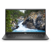 Laptop Dell Vostro 14 5402, 14" FHD, Intel Core i5-1135G7 hasta 4.2GHz, 8GB DDR4, 256GB SSD M.2. Windows 10 Pro