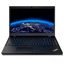 Laptop Lenovo ThinkPad P15v Gen1, 15.6" FHD IPS, Intel Core i7-10750H 2.6 / 5.0GHz, 16GB DDR4, 1TB SSD, Nvidia Quadro P620 4GB. Windows 10 Pro