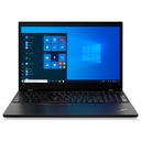 Laptop Lenovo ThinkPad L15 Gen1, 15.6" FHD IPS, AMD Ryzen 7 Pro 4750U 1.7 / 4.1 GHz, 16GB DDR4, 512GB SSD. Windows 10 Pro