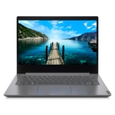 Laptop Lenovo V14 IIL, 14" HD, Intel Core i5-1035G1 1.00 / 3.60GHz, 8GB DDR4, 1TB SATA. No incluye Sistema Operativo