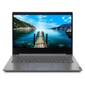 Laptop Lenovo V14 IIL, 14" HD, Intel Core i5-1035G1 1.00 / 3.60GHz, 8GB DDR4, 1TB SATA. No incluye Sistema Operativo