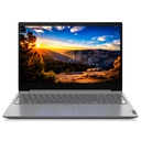 Laptop Lenovo V15 IIL, 15.6" HD, Intel Core i7-1065G7 3.90GHz, 8GB DDR4, 512GB SSD. FreeDOS