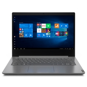 Laptop Lenovo V14 ARE, 14" HD TN, AMD Ryzen 7 4700U 2.0 / 4.1 GHz, 8GB DDR4, 1TB SATA. FreeDOS
